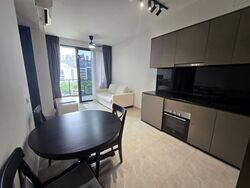 Park Colonial (D13), Condominium #535626081